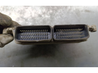 Řídící jednotka 96469978 Chevrolet Aveo 2009