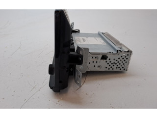 Дисплей 96160J7510WK KIA Ceed