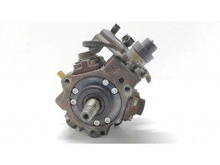 Vstřikovací čerpadlo 0445010102, 9656300380 Citroen Berlingo pro naftový motor 1.6