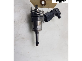 Vstřikovač    Toyota Corolla E140 E150    M20AFXS 