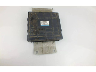 Řídící jednotka MR578040 Mitsubishi Space Star 2003