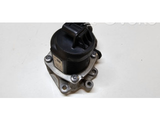 Jednotka ABS 06K131097K   Volkswagen Tiguan Allspace 2018