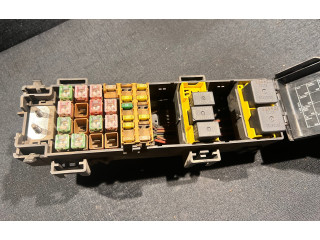 Блок предохранителей 56050189AE, AASS2434H5550 Jeep Grand Cherokee (WK)