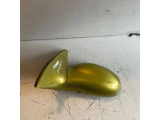 Zpětné zrcátko KIA Rio 2002 E11015748, E11574802