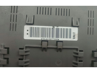 Pojistková skříňka 9646907380, 9646907380 Fiat Ulysse 2002