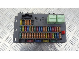 Блок предохранителей 518030507, 6906600-02 690660002 Mini One - Cooper R50 - 53