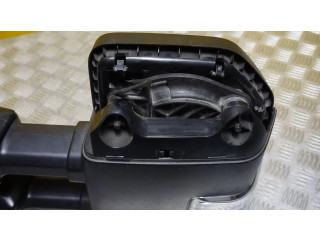 Zpětné zrcátko Ford F250 2019 LC3B-17683-CA5YGY, 20956019K