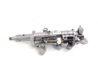 Рулевая рейка 134481700C Tesla Model 3 2017 - года