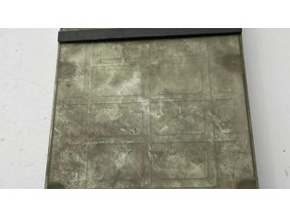 Řídící jednotka 8966152270, 2110009940 Toyota Echo 2002