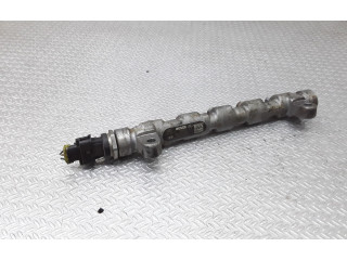 Vstřikovací lišta 0445214181, 314002A420 Hyundai i30 -