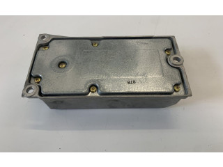 Блок подушек безопасности 0285001456, 30658912   Volvo S80