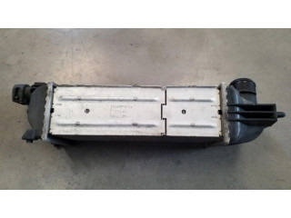 Интеркулер  9645682880   Citroen C5 2.0