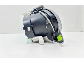 Панель приборов 96668806XT, 96668806XT   Citroen C3       