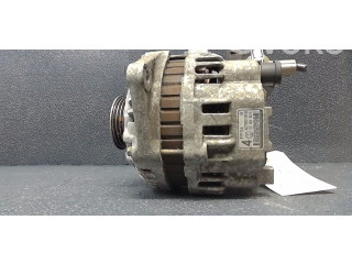 Генератор FP3418300C Mazda 626