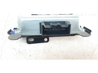 Блок управления 56029583AB Jeep Compass