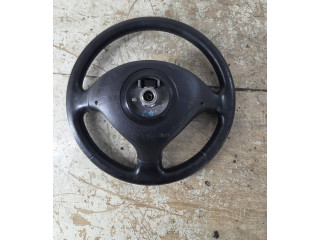 Volant Peugeot 307 2004 96345023ZR, PN41940309