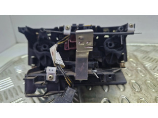 Блок управления климат-контролем 100140600   Fiat Punto (176)