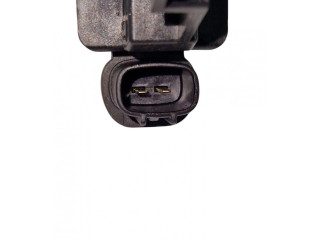 Pojistková skříňka Передний електрический механизм для подъема окна без двигателя 5713A385, 2621005380   Mitsubishi Outlander 2013