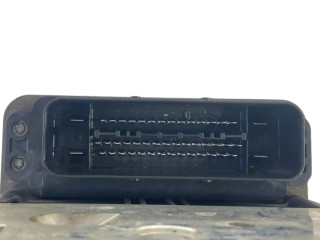 Jednotka ABS 6852820, 6852822 BMW 5 F10 F11 2012