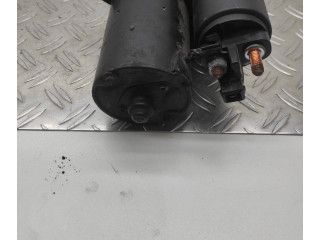 Стартер 180709EEY Audi A2