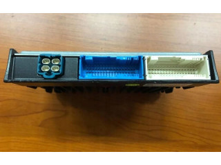 Блок управления 85E907146, 85E907146   Audi A3 S3 8V