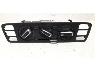 Блок управления климат-контролем 1ST820045N Skoda Citigo