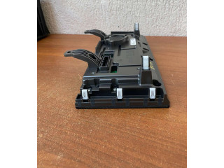 Панель приборов 94003AO010, 1038   KIA Niro       