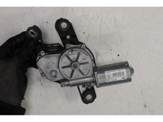 Моторчик заднего дворника     Skoda Rapid (NH)