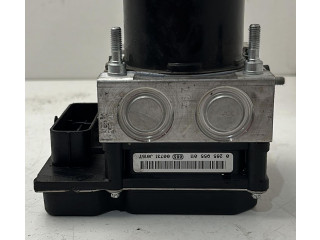 Блок АБС    Audi  A1  2010 - 2018 года