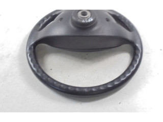 Руль Citroen Xsara Picasso - года 96348639ZL, 96348639ZL