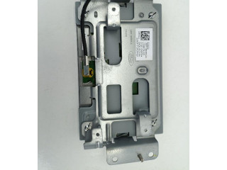 Дисплей LB3T18B955AA Ford Ranger