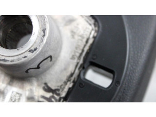 Руль Dacia Sandero III  2020 -  года 484007828R      