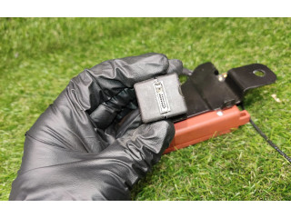 Блок управления 4B0862335B Skoda Octavia Mk1 (1U)