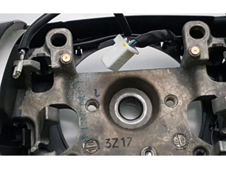 Руль Mitsubishi Outlander 2013 - 2021 года 4400A912XA, H4-9492R