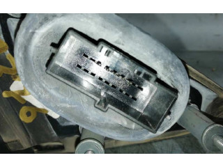 Зеркало электрическое        Renault Safrane  1992 - 2000 года   