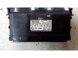 Блок управления 88281SC251, X1T22873MA   Subaru Forester SH