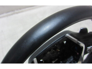 Volant BMW X3 G01 2022 32306883776