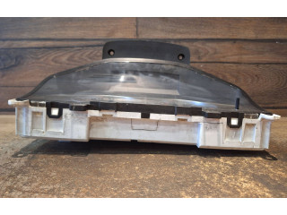 Панель приборов 36002604, 69399290U   Volvo V70       