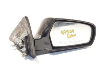 Zpětné zrcátko KIA Magentis 2007 012318, 012318