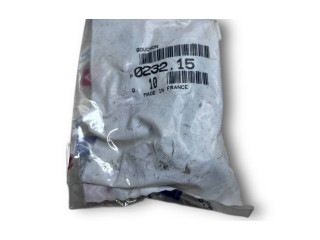 Блок управления 0232.15 Citroen C2