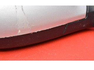 Зеркало электрическое Volvo S80 1999 - 2003 года