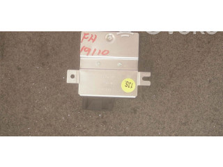 Блок комфорта    Audi A6 S6 C6 4F   