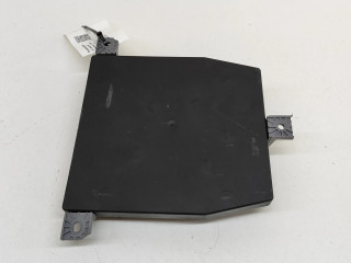 Блок комфорта A1679001827, A1679017606   Mercedes-Benz GLE W167   