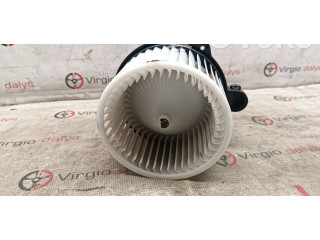 Вентилятор печки    A521620090   KIA Xceed