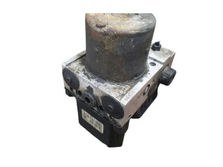 Jednotka ABS 4E0614517M, 0265225294   Audi A8 S8 D3 4E 2004