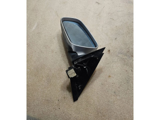 Zpětné zrcátko Audi A8 S8 D2 4D 2001 E1010593