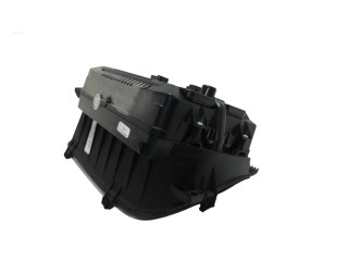 Дисплей    1036904816, 0263659008   Mercedes-Benz S W221