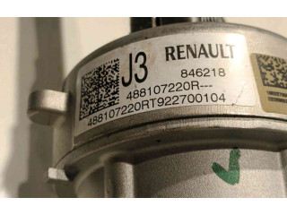    Рулевая рейка 488105296R   Renault Clio V 2019 -  года