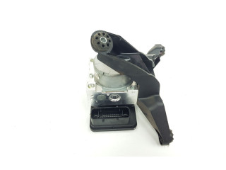 Блок АБС 34516897143, 5A374A3 Mini One - Cooper F56 F55 2013 - года