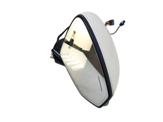 Зеркало электрическое        Polestar 2  2020 -  года   